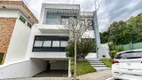 Foto 3 de Casa de Condomínio com 3 Quartos à venda, 298m² em São Braz, Curitiba