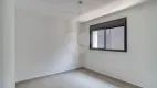 Foto 22 de Casa de Condomínio com 2 Quartos à venda, 163m² em Brooklin, São Paulo