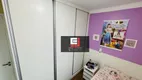 Foto 39 de Casa de Condomínio com 3 Quartos à venda, 161m² em Vila Santana, São Paulo