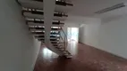 Foto 7 de Casa com 1 Quarto para alugar, 320m² em Cerqueira César, São Paulo