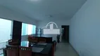 Foto 4 de Apartamento com 2 Quartos à venda, 88m² em Morro do Claro, Sete Lagoas