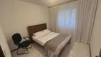 Foto 6 de Casa com 3 Quartos à venda, 63m² em Engenho Velho da Federação, Salvador