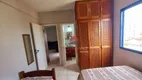 Foto 42 de Apartamento com 2 Quartos à venda, 74m² em Martim de Sa, Caraguatatuba