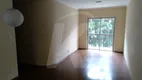 Foto 9 de Apartamento com 3 Quartos à venda, 73m² em Vila Gustavo, São Paulo