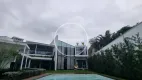 Foto 2 de Casa de Condomínio com 4 Quartos à venda, 1000m² em Barra da Tijuca, Rio de Janeiro