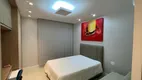 Foto 2 de Flat com 1 Quarto para alugar, 30m² em Copacabana, Rio de Janeiro