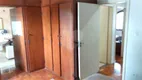 Foto 23 de Sobrado com 3 Quartos à venda, 144m² em Campo Belo, São Paulo