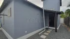 Foto 12 de Casa com 3 Quartos à venda, 261m² em , Cruz