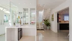 Foto 8 de Casa de Condomínio com 4 Quartos à venda, 248m² em São Braz, Curitiba
