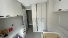 Foto 15 de Apartamento com 2 Quartos à venda, 70m² em Mansões Santo Antônio, Campinas