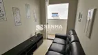 Foto 4 de Apartamento com 2 Quartos à venda, 45m² em Santa Mônica, Uberlândia