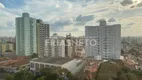 Foto 5 de Ponto Comercial à venda, 42m² em Cidade Alta, Piracicaba