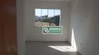 Foto 4 de Cobertura com 2 Quartos à venda, 110m² em Enseada das Gaivotas, Rio das Ostras