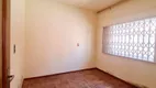 Foto 30 de Casa com 3 Quartos à venda, 300m² em Paraíso, Sapucaia do Sul