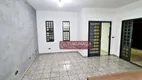 Foto 5 de Casa com 3 Quartos à venda, 220m² em Jardim Imperial, Atibaia