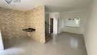 Foto 3 de Casa de Condomínio com 3 Quartos à venda, 72m² em Chacara Recreio Alvorada, Hortolândia