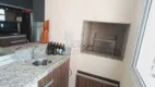 Foto 16 de Apartamento com 2 Quartos à venda, 139m² em Nova Aliança, Ribeirão Preto