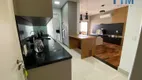 Foto 26 de Apartamento com 3 Quartos à venda, 222m² em , Itu