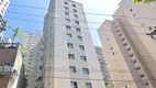 Foto 33 de Apartamento com 3 Quartos à venda, 70m² em Vila Carrão, São Paulo