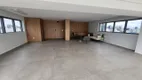 Foto 19 de Apartamento com 4 Quartos à venda, 246m² em Itaim Bibi, São Paulo