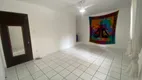 Foto 44 de Casa com 5 Quartos à venda, 420m² em Ponta da Praia, Santos