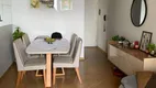 Foto 7 de Apartamento com 3 Quartos à venda, 65m² em Parque São Domingos, São Paulo