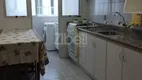 Foto 9 de Apartamento com 3 Quartos para alugar, 77m² em Atiradores, Joinville