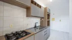 Foto 6 de Apartamento com 2 Quartos à venda, 51m² em Passo Manso, Blumenau