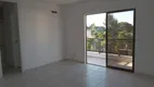 Foto 17 de Casa de Condomínio com 4 Quartos à venda, 177m² em Lagoa Redonda, Fortaleza