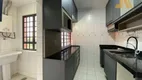 Foto 25 de Apartamento com 2 Quartos à venda, 69m² em Jardim Botânico, Jaguariúna