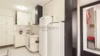 Foto 19 de Apartamento com 3 Quartos à venda, 126m² em Pompeia, São Paulo