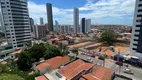 Foto 13 de Apartamento com 2 Quartos à venda, 160m² em Petrópolis, Natal