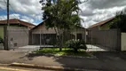 Foto 2 de Casa com 3 Quartos à venda, 300m² em Guaíra, Curitiba