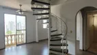 Foto 30 de Apartamento com 2 Quartos à venda, 86m² em Saúde, São Paulo