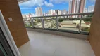 Foto 10 de Apartamento com 2 Quartos à venda, 66m² em Aldeota, Fortaleza