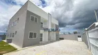 Foto 2 de Apartamento com 2 Quartos à venda, 64m² em Horto, Maracanaú