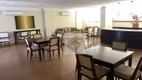 Foto 6 de Apartamento com 3 Quartos à venda, 150m² em Nova Campinas, Campinas