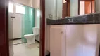 Foto 18 de Apartamento com 2 Quartos à venda, 70m² em Santa Branca, Belo Horizonte