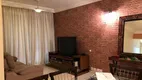 Foto 5 de Flat com 2 Quartos para venda ou aluguel, 60m² em Cerqueira César, São Paulo