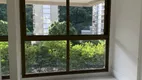 Foto 4 de Apartamento com 2 Quartos à venda, 99m² em São Conrado, Rio de Janeiro