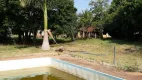 Foto 7 de Fazenda/Sítio à venda, 64000m² em Guaravera, Londrina