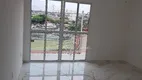 Foto 19 de Sobrado com 3 Quartos à venda, 145m² em Rio Pequeno, São Paulo