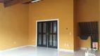 Foto 9 de Sobrado com 3 Quartos à venda, 178m² em Centro, Diadema