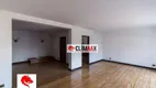 Foto 4 de Casa com 4 Quartos à venda, 329m² em Alto da Lapa, São Paulo