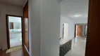 Foto 24 de Casa com 4 Quartos à venda, 270m² em Jardim Chapadão, Campinas