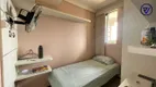 Foto 5 de Apartamento com 3 Quartos à venda, 113m² em Aldeota, Fortaleza