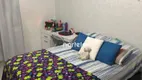 Foto 17 de Sobrado com 5 Quartos à venda, 140m² em Vila Siqueira, São Paulo