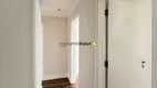 Foto 38 de Apartamento com 3 Quartos à venda, 168m² em Jardim Fonte do Morumbi , São Paulo