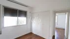 Foto 18 de Apartamento com 3 Quartos para alugar, 116m² em Jardins, São Paulo