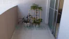 Foto 19 de Apartamento com 3 Quartos à venda, 120m² em Jardim Atlântico, Belo Horizonte